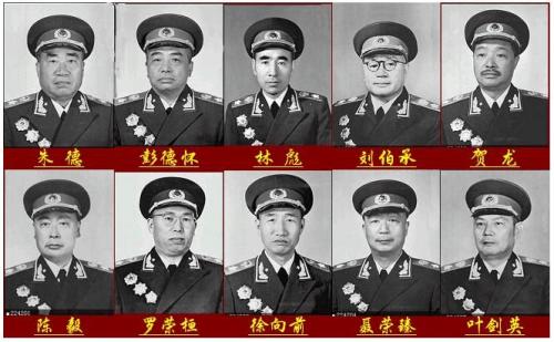 中国人民解放军网站个人登录，探索与体验，中国人民解放军网站个人登录，深入探索与独特体验