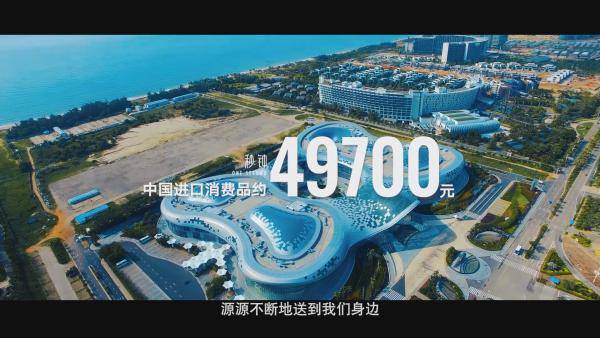 国际观察下的天涯论坛，为何无法打开？深度解析背后的原因，天涯论坛受阻背后的原因深度解析，国际观察下的访问难题探究