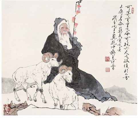 刘伯温不知画啥打一生肖——揭秘生肖背后的神秘故事与智慧启示，刘伯温揭秘生肖背后的神秘故事与智慧启示，画中玄机与生肖之谜