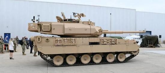 探索A20轻型坦克，图片的魅力与技术的力量，A20轻型坦克，图片展现魅力与技术力量