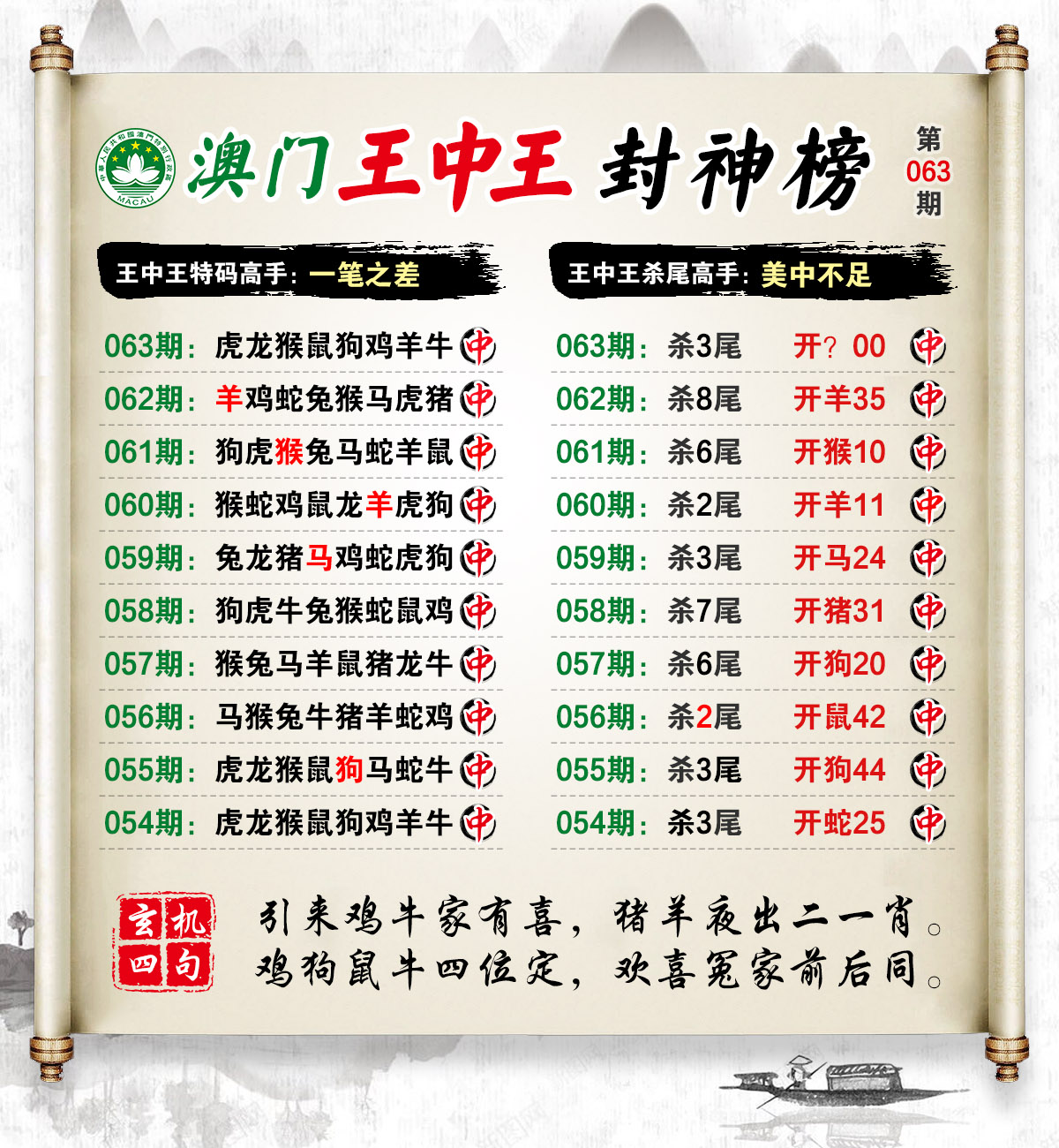 一、开篇引言，一、文章开篇引言