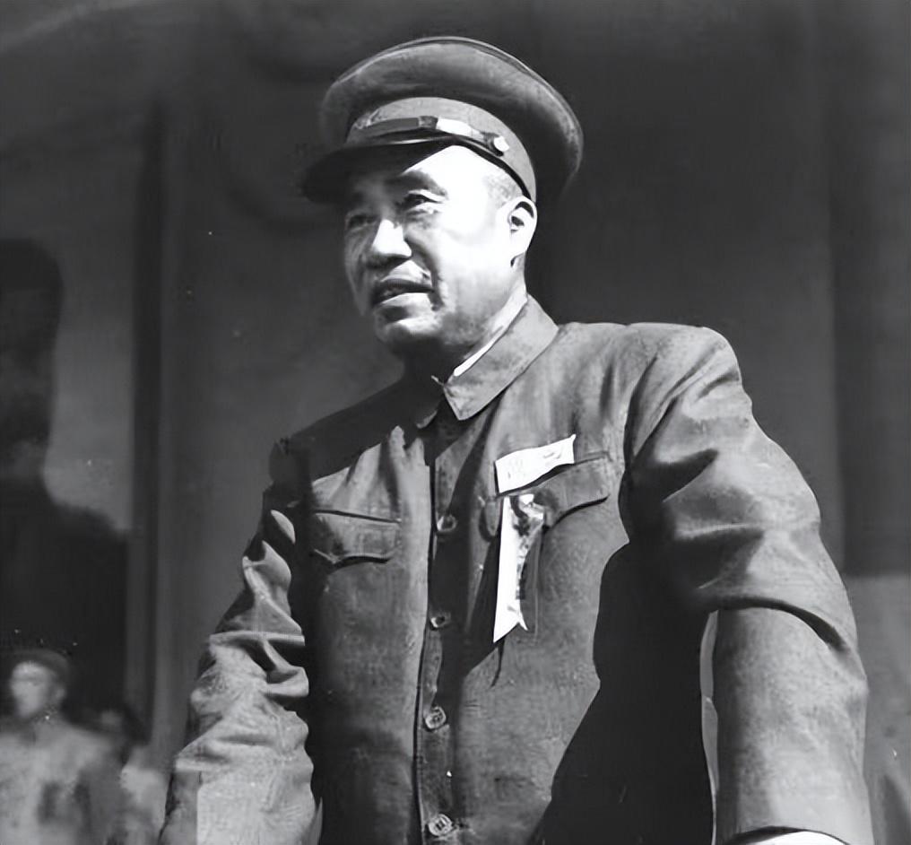 十大元帅的历史交锋，谁与谁并肩作战，十大元帅历史交锋揭秘，并肩作战的英雄传奇
