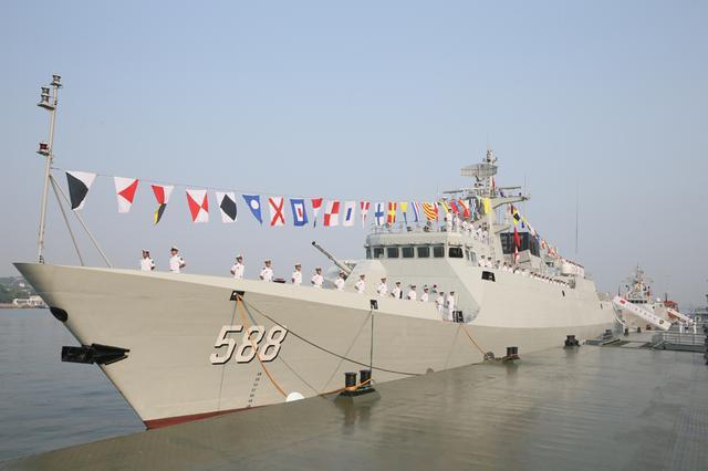 香港 第412页