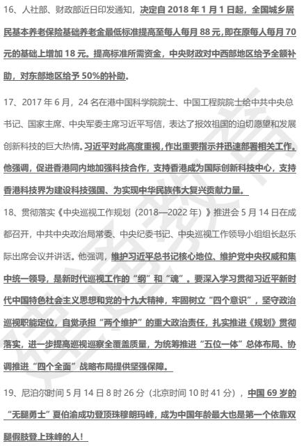 深度解析 第14页