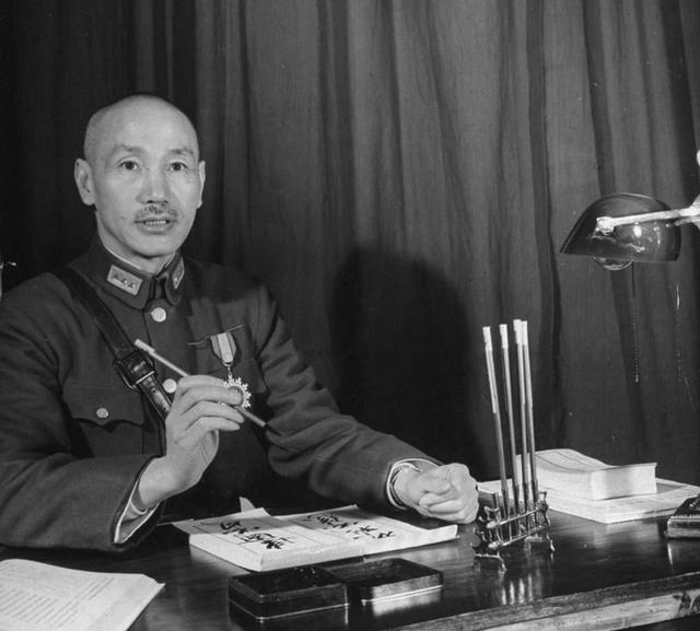 军事顾问，职责与级别的深度解析，军事顾问，职责与级别深度解析概览
