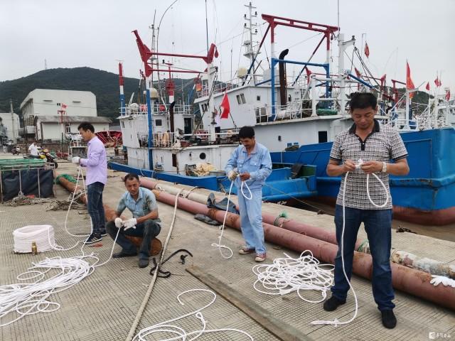 舟山六横航空母舰基地，中国海军力量的重要支点，舟山六横航空母舰基地，中国海军力量的战略支点