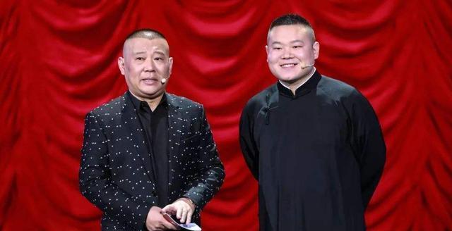 著名演员绑架案，探究事件背后真相与影响，著名演员绑架案揭秘，事件真相与深远影响
