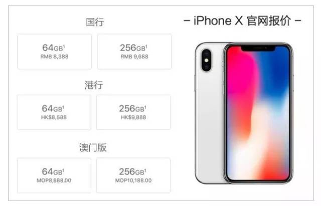 澳门最快手机报码开奖——现代科技的极速与便捷体验，澳门最快手机报码开奖，现代科技的极速便捷体验