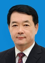 国防部长与省长，职责与权力的比较，国防部长与省长职责与权力对比解析