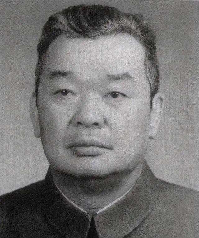 揭秘中国历史上的大将传奇，探寻中国军队历史上的五十七位上将风采，探寻中国历史上的大将传奇，揭秘五十七位上将的风采
