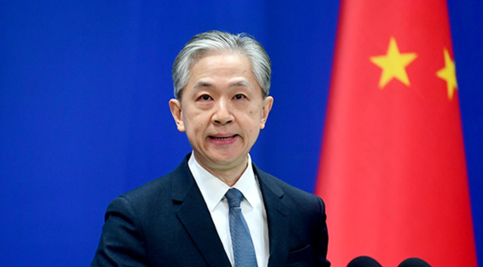 澳大利亚驻美大使的角色与影响，深化两国友好关系的纽带，澳大利亚驻美大使的角色与影响，深化两国友好关系的纽带桥梁