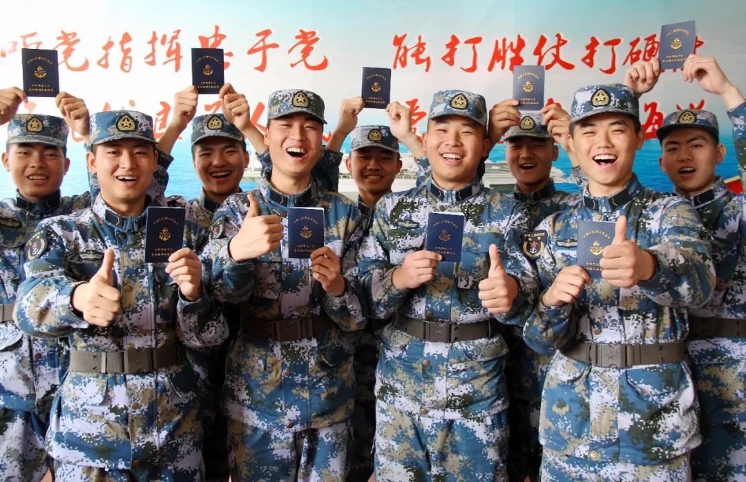 海军学兵连与舰艇分配，可能性与实现路径，海军学兵连舰艇分配，可能性与实现路径探讨