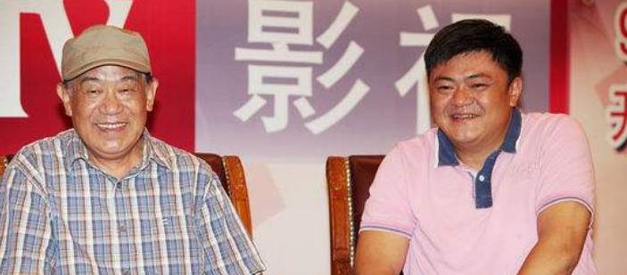 揭秘防长李常福儿子的成长轨迹与现状，防长李常福之子成长轨迹与现状揭秘