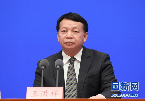 国家新闻发言人名单，见证时代变迁的代言人，国家新闻发言人名单，时代变迁的代言人风采