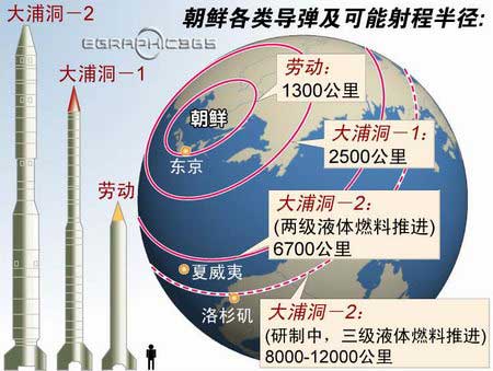 军事素材最好的网站，深度挖掘与综合评估，军事素材最佳网站深度挖掘与综合评估概览