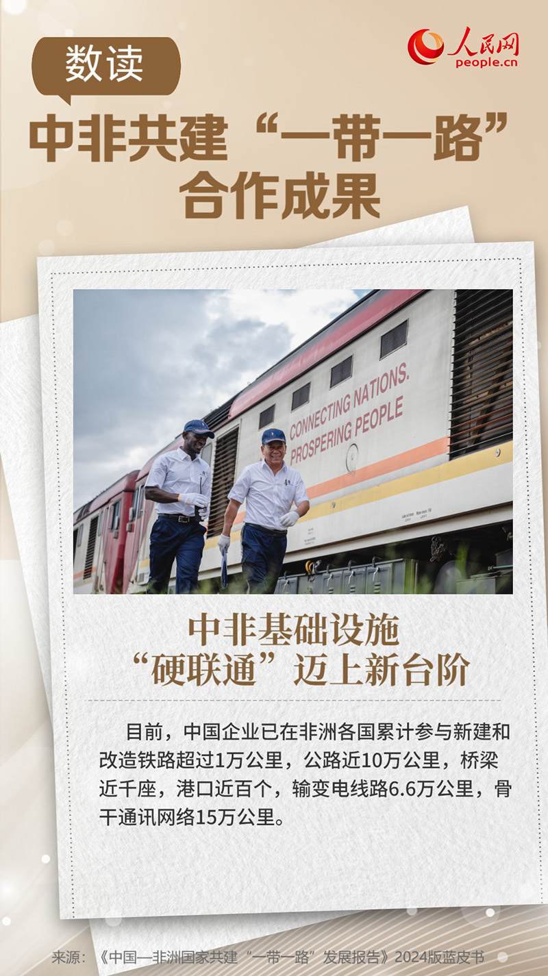 澳门必中一码一肖，探索与解析，澳门必中一码一肖，深度解析与探索之道