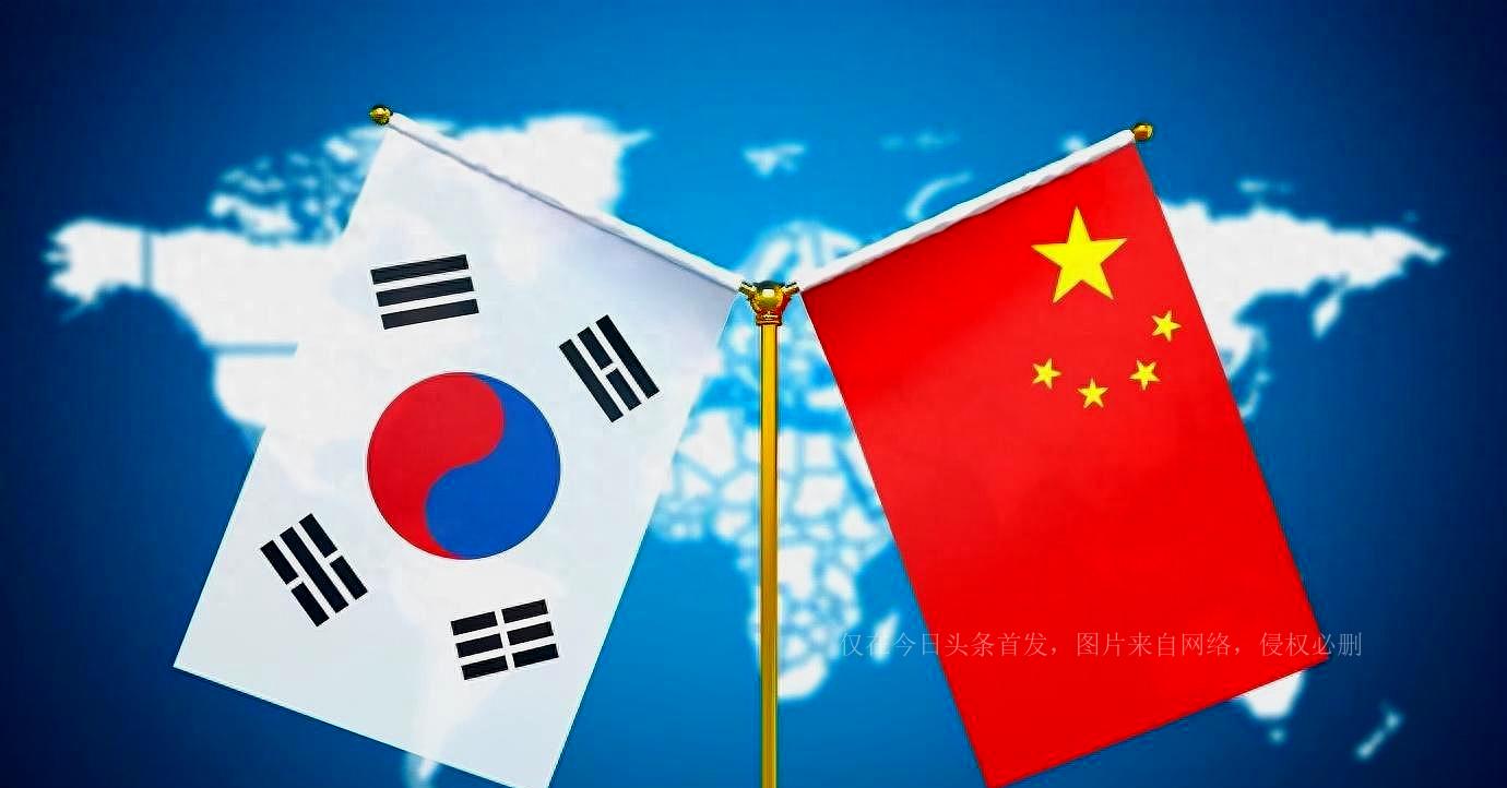 台湾没有萨德系统，台湾没有部署萨德系统