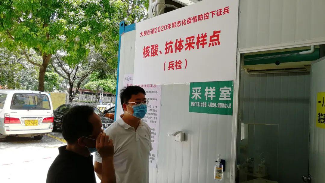 每年征兵时间安排及其重要性，年度征兵时间安排与国防建设的重要性