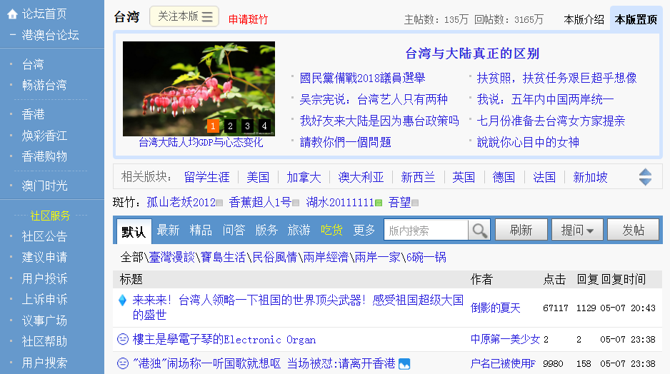 天涯论坛的兴起与变迁，探究其背后的故事与争议，天涯论坛的崛起与变迁，背后的故事与争议探究