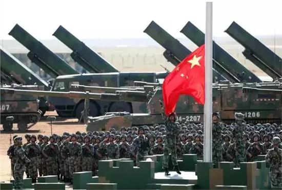 阅兵的国家及其阅兵风采，全球阅兵风采，不同国家的阅兵盛况展示