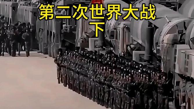 热门国外军事图片高清大图，揭示全球军事力量的风采与变迁，全球军事力量风采与变迁，热门国外军事图片高清大图展示
