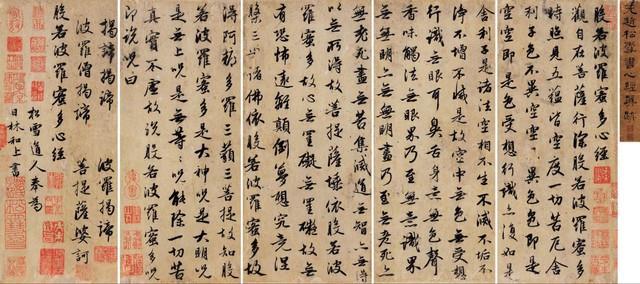 普通人如何参与保利拍卖——探索拍卖之门，普通人参与保利拍卖之旅，探索拍卖之门
