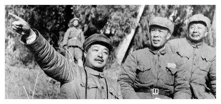 南昌战略支援部队的使命与职责，南昌战略支援部队的使命与职责概览