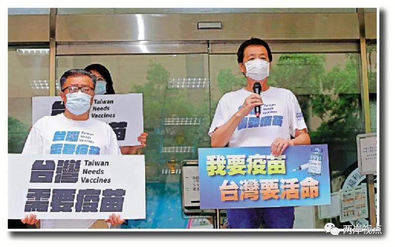 台湾当前的执政党情况及其影响（2021年视角），台湾当前执政党概况及其影响力分析（2021年视角）