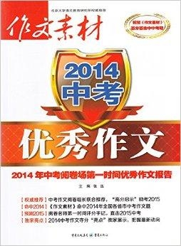 探索未来之门，2025新奥正版资料的免费提供之路，探索未来之门，免费获取2025新奥正版资料的途径