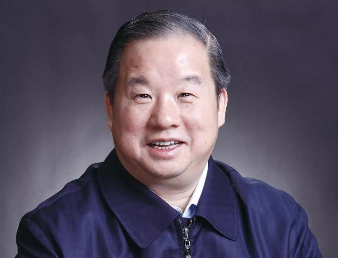 胜利日的壮丽画卷，2020阅兵全景解析，胜利日的壮丽画卷，全景解析中国阅兵盛典，揭秘阅兵背后故事