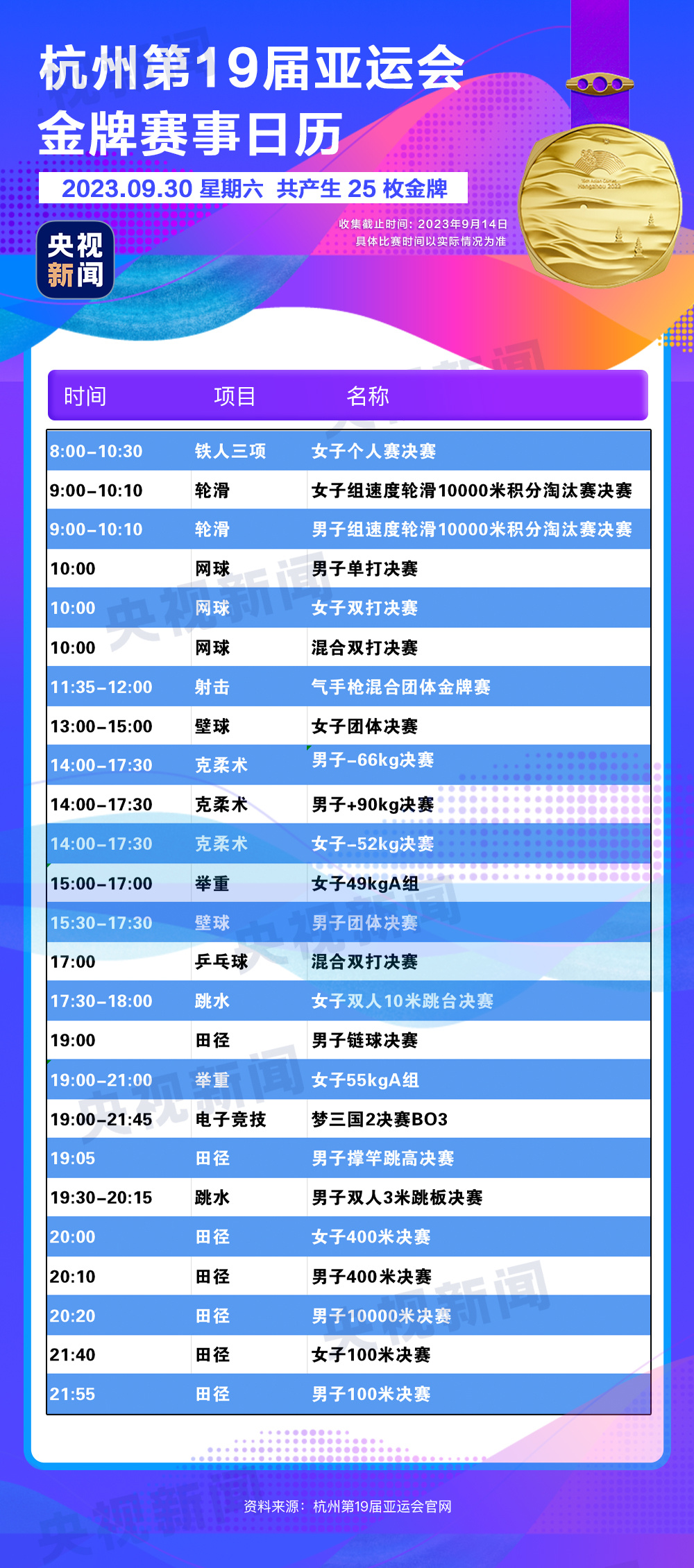 全球视角下的新闻速递，聚焦全球热点事件与未来展望，全球新闻速递，热点事件聚焦与未来展望