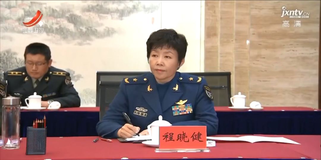 东部战区汪鸿雁，一位卓越将领的军事生涯与时代印记，东部战区将领汪鸿雁的军事生涯与时代印记