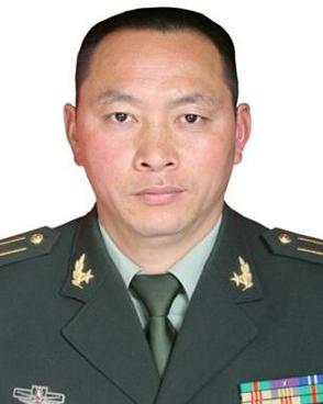 黎登贵高清，探索数字时代的卓越影像艺术，黎登贵高清，数字时代的卓越影像艺术探索
