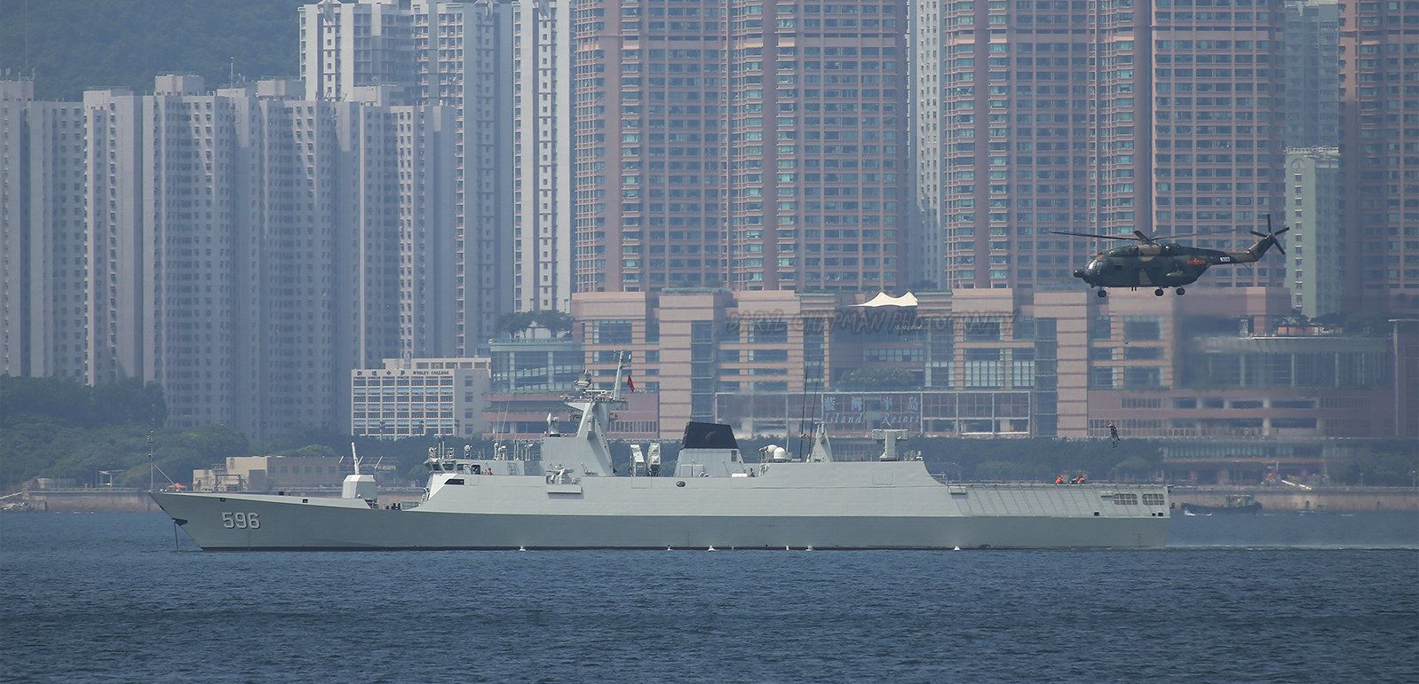 惠州舰型号解析，功能与特点，惠州舰型号深度解析，功能特点及优势概述