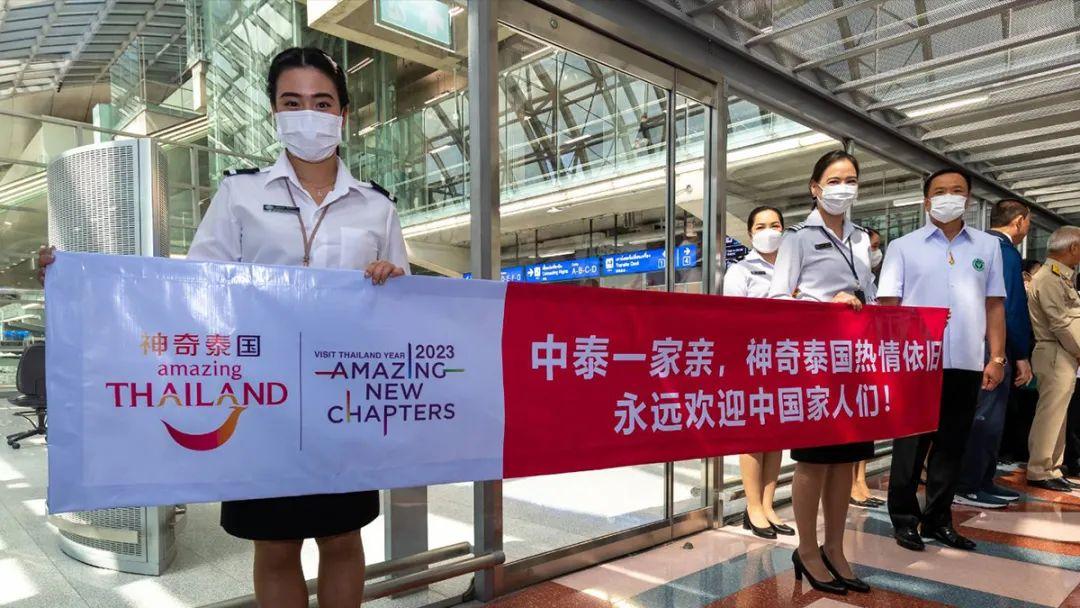 国宾护卫队成员待遇探究，国宾护卫队成员待遇深度解析