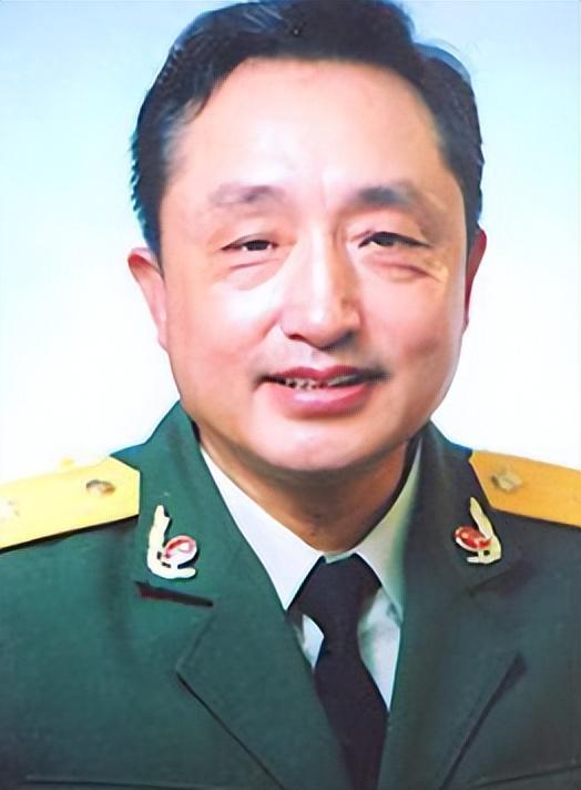 萧克子女数量及其生平简介，萧克子女数量与生平简介概述
