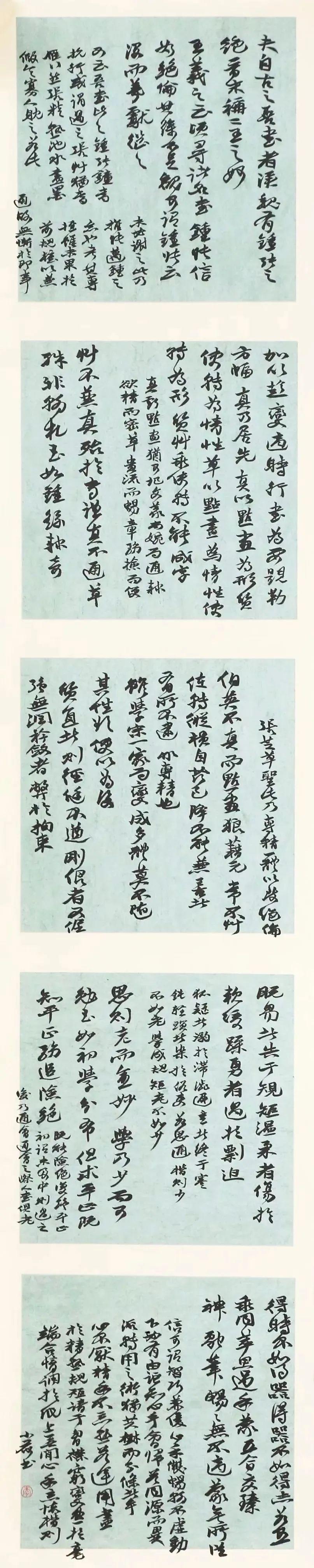 最新飞机新闻摘抄，探索航空领域的创新与发展趋势（2022年），探索航空领域创新与发展趋势的最新飞机新闻报道（2022年）