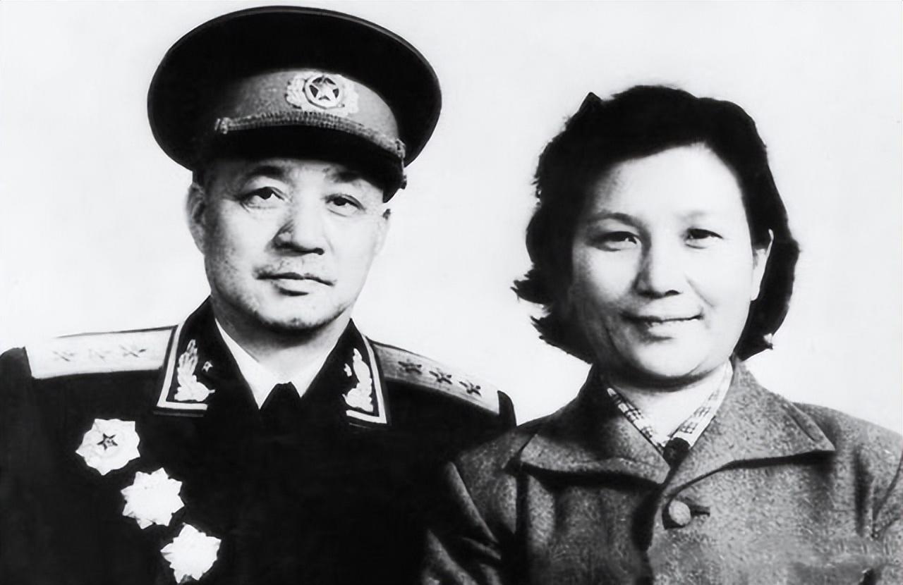 五五年授衔的上将名单，历史的印记与时代的记忆，五五年授衔的上将名单，历史的印记，时代的记忆