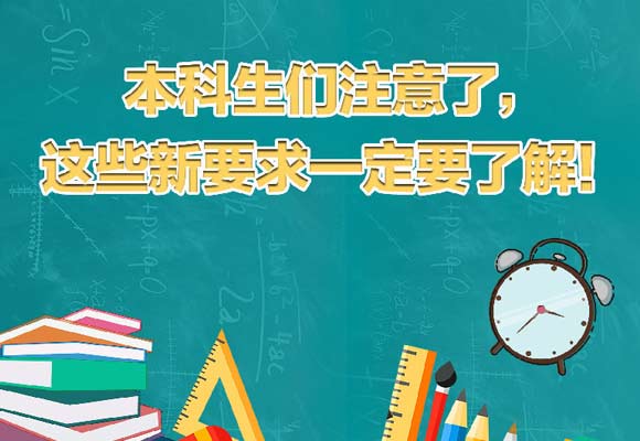 今天刚刚发生的重大新闻如何简短报道，今日重大新闻简报标题，最新重大事件即时报道