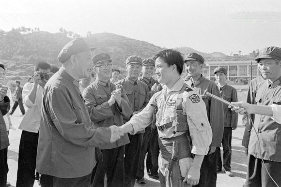台湾空军主力战机，现代化力量与战略支撑，台湾空军主力战机，现代化力量与战略支撑的双重角色