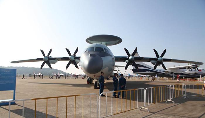 中国空军基地体系，构建现代化战略支撑点，中国空军基地体系现代化，构建战略支撑点的关键路径