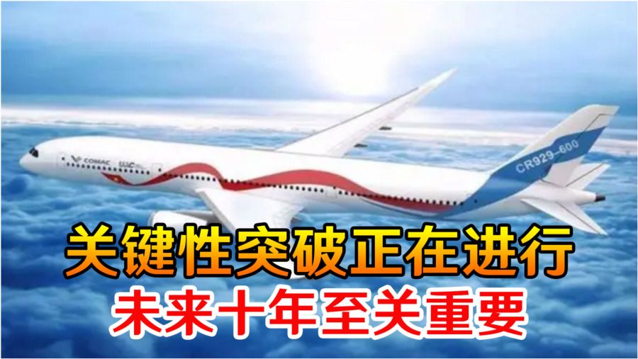 军事频道网站，军事信息的数字化窗口，军事频道网站，军事信息的数字化窗口