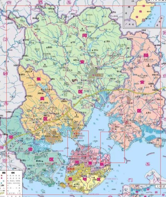 中国沿海地图高清版大图，揭示东方海洋的壮丽画卷，中国沿海高清地图揭示东方海洋的壮美画卷