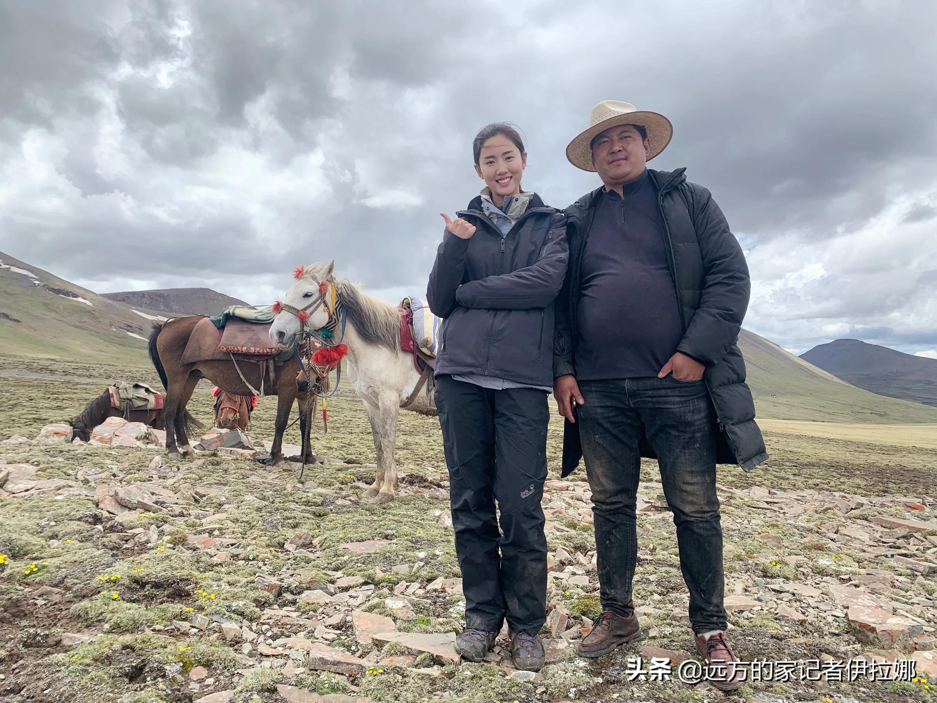 张玛垭的生平与寿命探究，张玛垭生平及寿命探究
