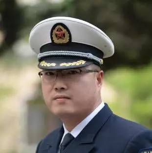 海军学什么专业能升舰长，探索海洋领袖的成长之路，探索成为海军舰长之路，海洋领袖的成长之路与专业学习方向解析