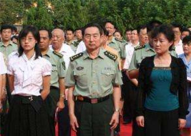 集团军军衔与职务，军事力量的核心架构，集团军军衔与职务，军事力量的核心架构解析
