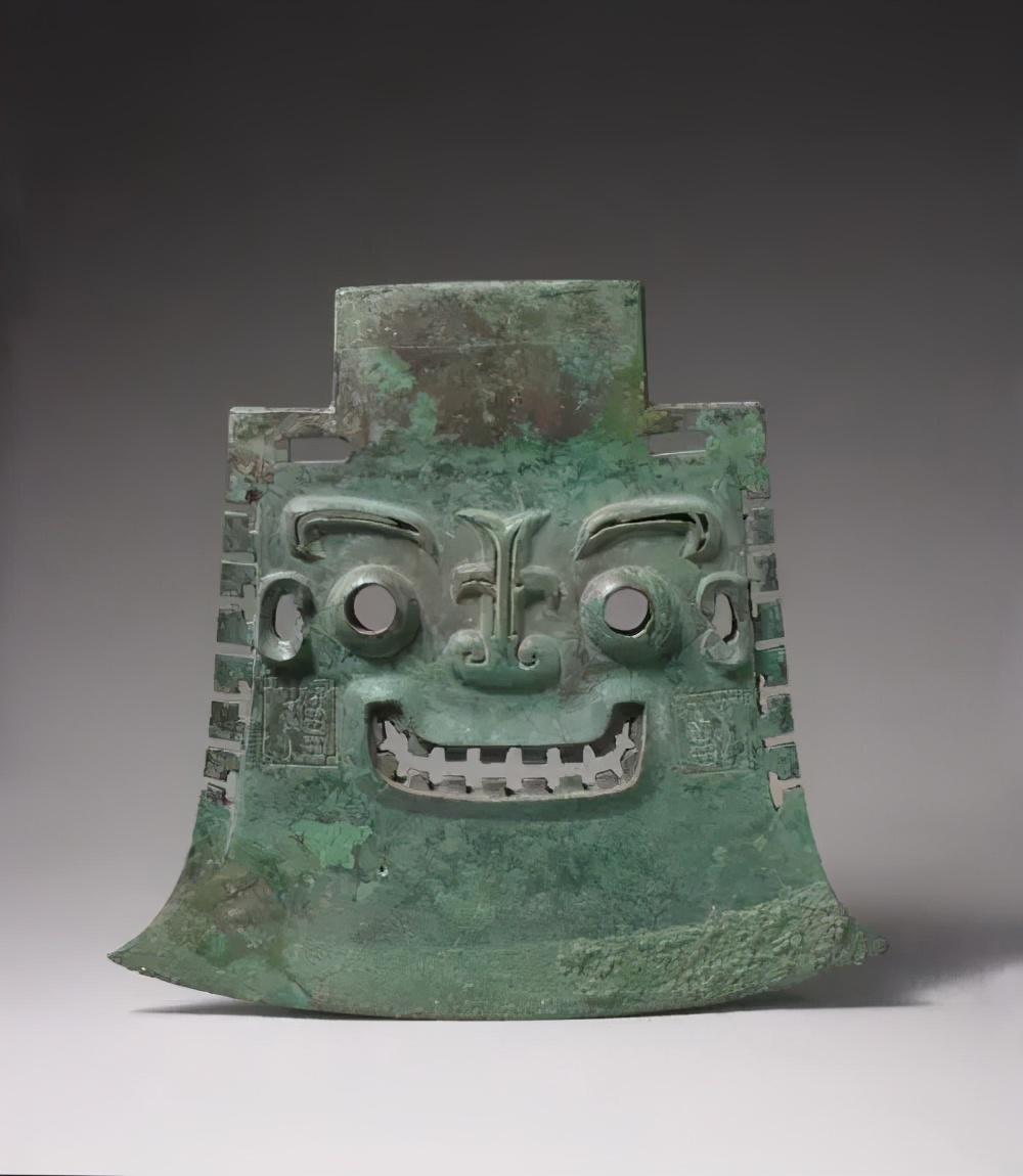 怎么读——探索阅读的艺术与技巧，探索阅读的艺术与技巧，如何培养阅读高手？