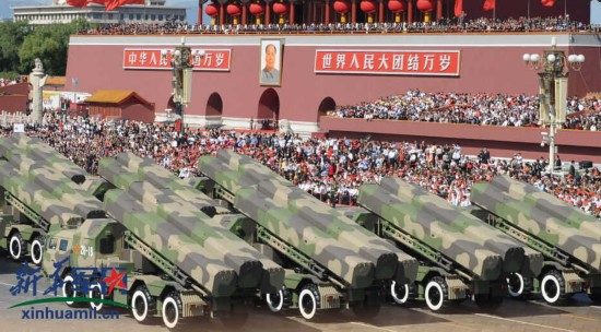 长剑-10巡航导弹专访，揭秘其技术特点与战略价值，揭秘长剑-10巡航导弹的技术特点与战略价值，深度专访报道