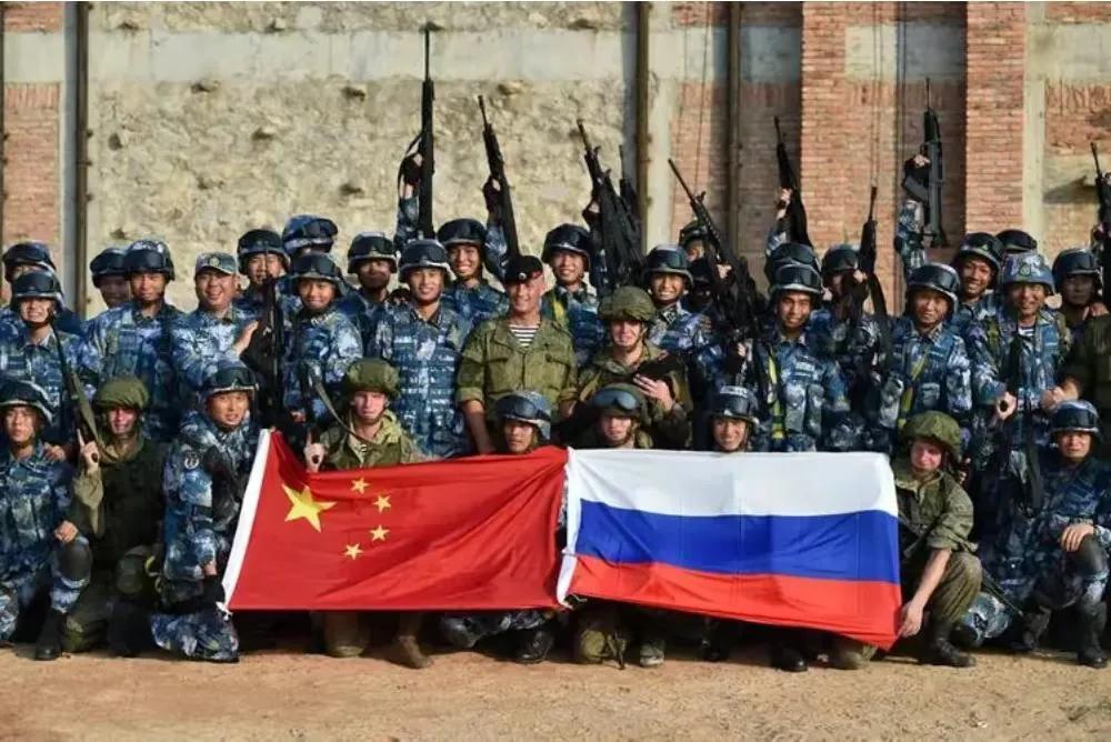 中国东风系列导弹的数量与布局分析，中国东风系列导弹数量与布局深度解析