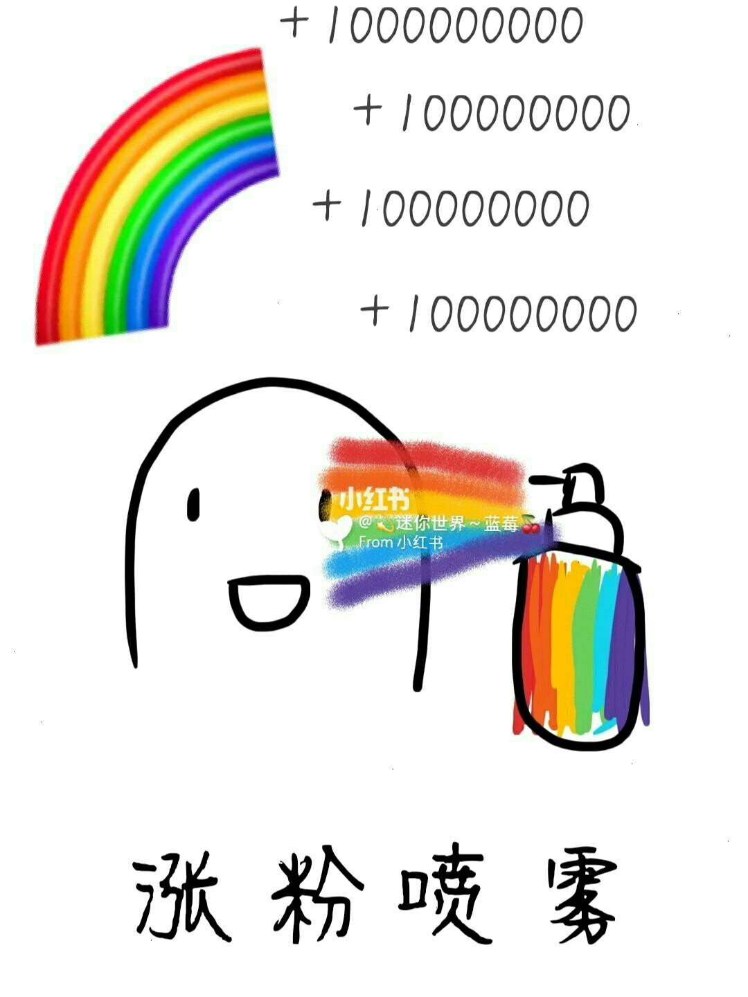 今天喷什么——探索个性化香水选择的艺术，个性化香水选择的艺术探索，今天你喷什么？